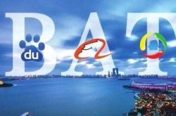 （7分钟教程）巴中工厂普工招聘信息_哔哩哔哩-3